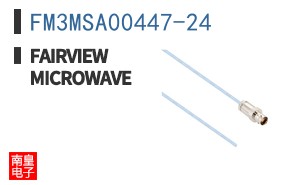 FM3MSA00447-24 ͼƬ